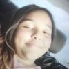 jhdillard873